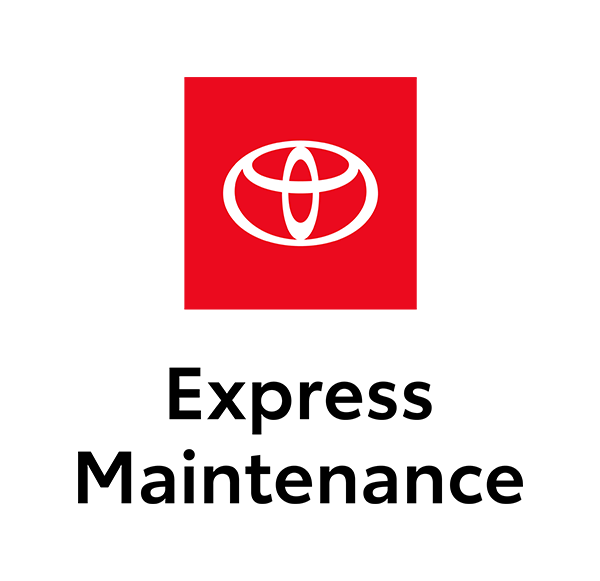 Toyota Express Maintenance at Empire Toyota of Huntington in Huntington Station NY