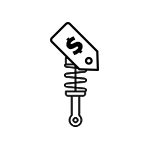 Parts Specials and Coupons | Empire Toyota of Huntington in Huntington Station NY