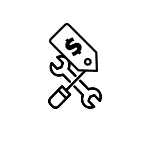 Service Specials and Coupons | Empire Toyota of Huntington in Huntington Station NY