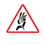 Urgent: Takata Airbag Recall | Empire Toyota of Huntington in Huntington Station NY