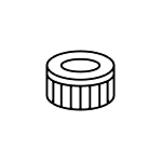 Toyota Engine Air Filter | Empire Toyota of Huntington in Huntington Station NY