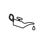 Toyota Oil Change | Empire Toyota of Huntington in Huntington Station NY