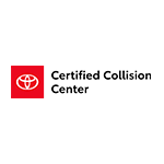 Certified Collision Center | Empire Toyota of Huntington in Huntington Station NY