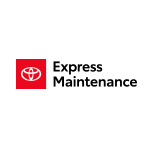 Toyota Express Maintenance | Empire Toyota of Huntington in Huntington Station NY