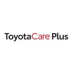 ToyotaCare Plus | Empire Toyota of Huntington in Huntington Station NY