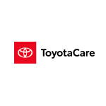 ToyotaCare | Empire Toyota of Huntington in Huntington Station NY