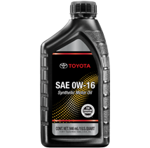 Toyota Oil Change | Empire Toyota of Huntington in Huntington Station NY