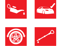 ToyotaCare | Empire Toyota of Huntington in Huntington Station NY