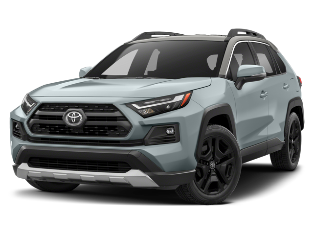 Toyota Dealership in Huntington Station NY | Empire Toyota of Huntington
