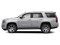 2020 Cadillac Escalade 4WD Premium Luxury