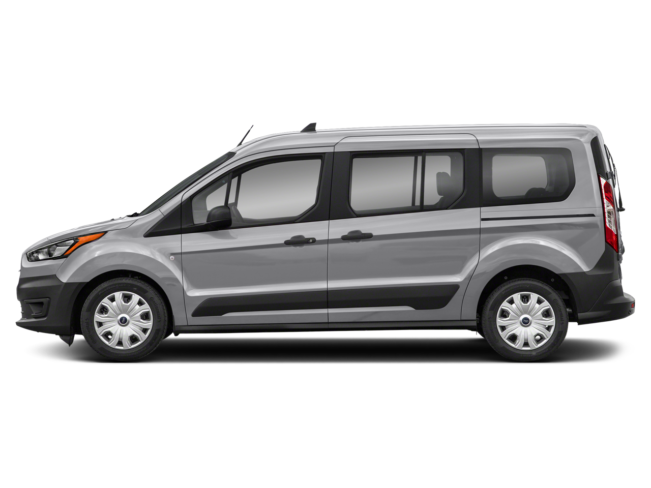 2022 Ford Transit Connect XL Passenger Wagon