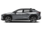 2023 Toyota bZ4X Limited