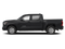 2026 Toyota Tundra SR5 CrewMax 5.5 Bed