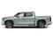 2026 Toyota Tundra 1794 Edition CrewMax 5.5 Bed