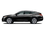 2011 Honda Accord EX-L