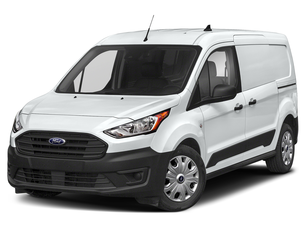 2019 Ford Transit Connect XL for sale in Huntington Station, NY
