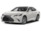 2020 Lexus ES 350 350