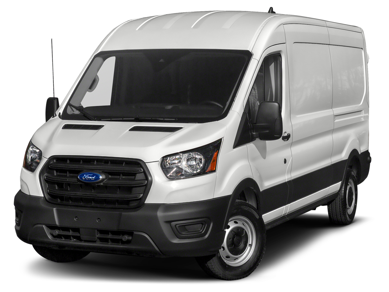 2022 Ford Transit Van Base for sale in Huntington Station, NY