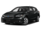 2022 Subaru Impreza Base 5-Door