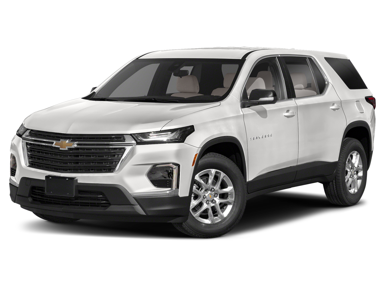 2023 Chevrolet Traverse RS for sale in Huntington Station, NY