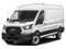 2024 Ford Transit-250 Cargo Base