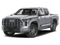 2024 Toyota Tundra Hybrid Platinum 4WD
