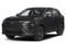 2026 Toyota Corolla Cross Hybrid S