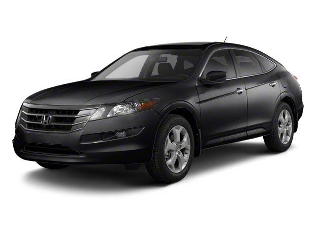 2011 Honda Accord EX-L