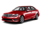 2013 Mercedes-Benz C 300 Sport 4MATIC®
