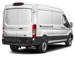 2024 Ford Transit-250 Cargo Base