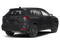 2026 Toyota Corolla Cross Hybrid S