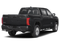 2026 Toyota Tundra SR5 CrewMax 5.5 Bed