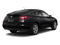 2011 Honda Accord EX-L