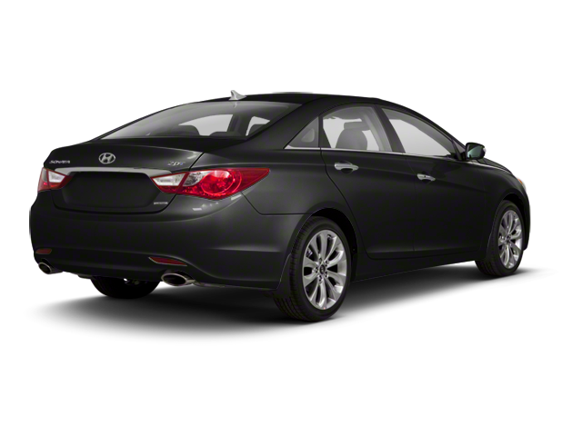Used 2012 Hyundai Sonata Limited with VIN 5NPEC4AB8CH467100 for sale in Huntington Station, NY