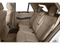 2015 Mercedes-Benz ML 350 4MATIC®