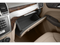 2015 Mercedes-Benz ML 350 4MATIC®