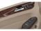 2015 Mercedes-Benz ML 350 4MATIC®