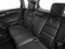 2016 Honda Fit EX-L