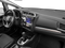 2016 Honda Fit EX-L
