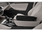 2019 BMW 530i xDrive
