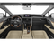 2019 Lexus RX 350 F SPORT