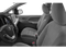 2019 Toyota Sienna XLE 7 Passenger
