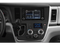 2019 Toyota Sienna XLE 7 Passenger