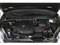 2019 Toyota Sienna XLE 7 Passenger