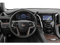 2020 Cadillac Escalade 4WD Premium Luxury