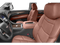 2020 Cadillac Escalade 4WD Premium Luxury
