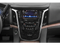 2020 Cadillac Escalade 4WD Premium Luxury