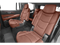 2020 Cadillac Escalade 4WD Premium Luxury