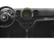 2020 MINI Countryman Cooper S