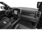 2021 RAM 1500 TRX Crew Cab 4x4 57' Box